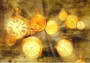 《光环：无限》爆破模式将于今年晚些时候推出